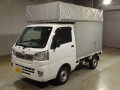 2021 Toyota Pixis Truck