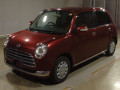 2006 Daihatsu Miragino