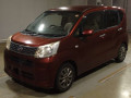 2015 Daihatsu Move