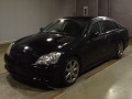 2006 Toyota Crown