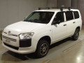 2016 Toyota Succeed