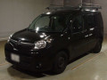 2016 Renault Kangoo