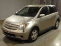 2003 Toyota IST