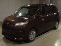 2013 Toyota Spade
