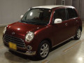 2007 Daihatsu Miragino