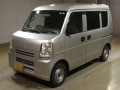 2008 Suzuki Every