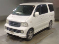 2003 Daihatsu Atrai 7