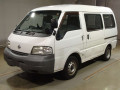 2004 Nissan Vanette Van