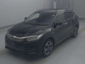 2019 Honda VEZEL
