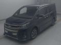 2018 Toyota Noah