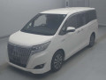 2018 Toyota Esquire