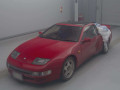 1991 Nissan Fairlady Z