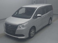 2016 Toyota Noah