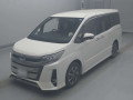 2019 Toyota Noah