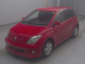 2003 Toyota IST