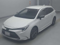2023 Toyota Corolla Touring Wagon