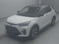 2023 Toyota Raize