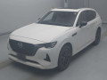 2022 Mazda CX-60
