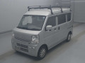 2018 Suzuki Every