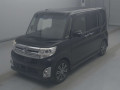 2015 Daihatsu Tanto