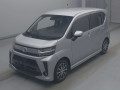 2019 Daihatsu Move
