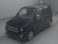 2001 Daihatsu Move