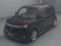 2011 Toyota bB