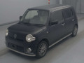 2011 Daihatsu Mira Cocoa