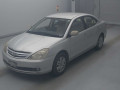 2005 Toyota Allion
