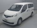 2016 Nissan NV200 Vanette
