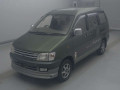 1997 Toyota Townace Noah