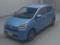 2017 Daihatsu Mira e:S