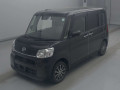 2019 Daihatsu Tanto