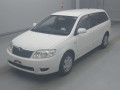 2005 Toyota Corolla Fielder