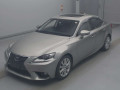 2013 Lexus IS