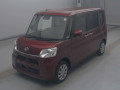 2019 Daihatsu Tanto