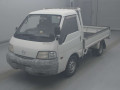 2006 Mazda Bongo Truck