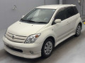 2004 Toyota IST