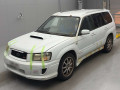 2004 Subaru Forester