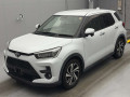 2019 Toyota Raize