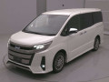 2021 Toyota Noah