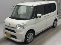 2014 Daihatsu Tanto