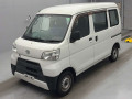 2018 Toyota Pixis Van