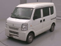 2014 Suzuki Every