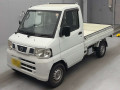 2013 Nissan NT100 Clipper