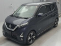 2019 Nissan DAYZ