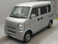 2015 Suzuki Every