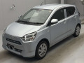 2023 Daihatsu Mira e:S