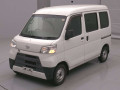 2019 Daihatsu Hijet Cargo