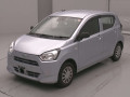 2019 Daihatsu Mira e:S